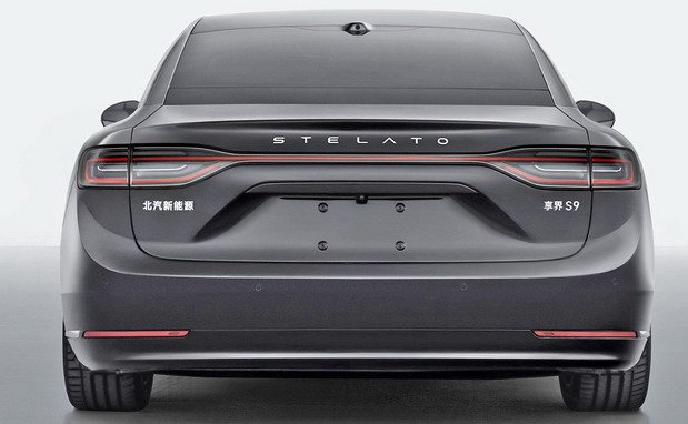 stelato 1.jpg, 51 KB