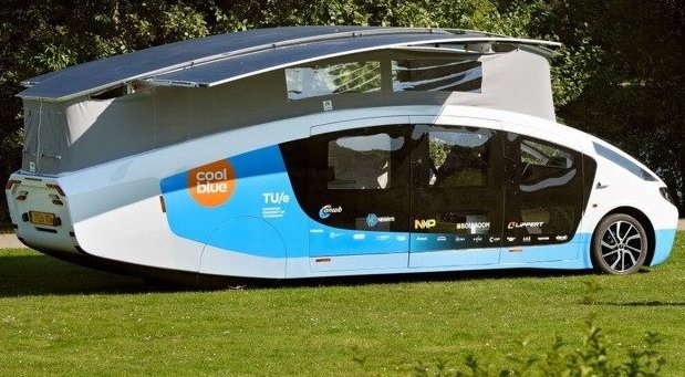 stella 11.jpg, 91 KB