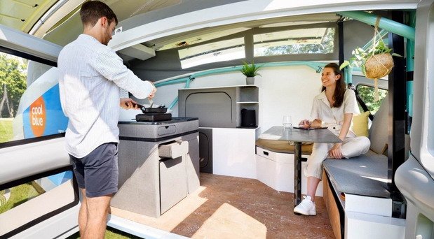 stella 1111.jpg, 74 KB