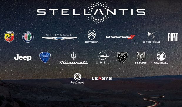 stellantis 12.jpg, 76 KB