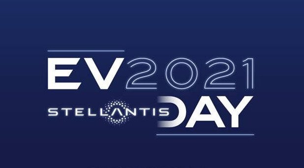 stellantis 2021.jpg, 27 KB