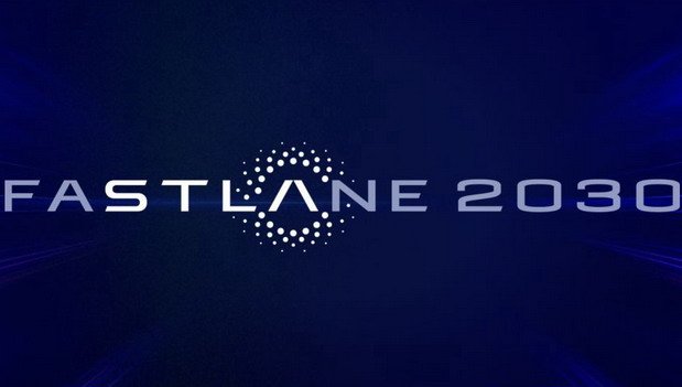 stellantis 2030.jpg, 27 KB