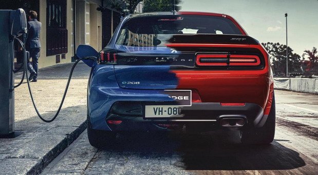 stellantis 34.jpg, 72 KB