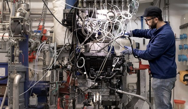 stellantis aramvo.jpg, 112 KB