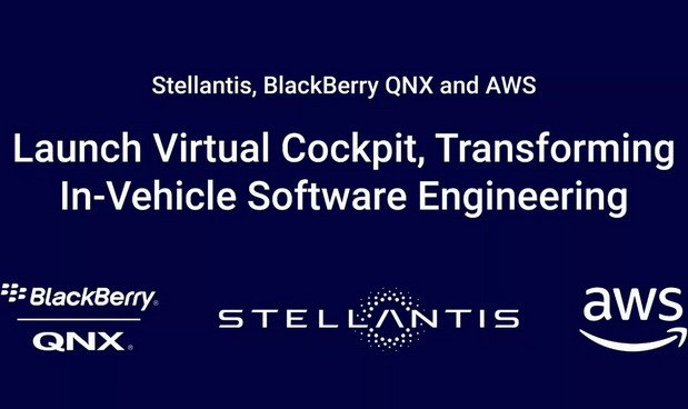 stellantis blackberry.jpg, 43 KB