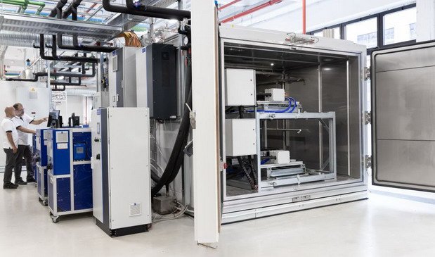 stellantis c.jpg, 68 KB