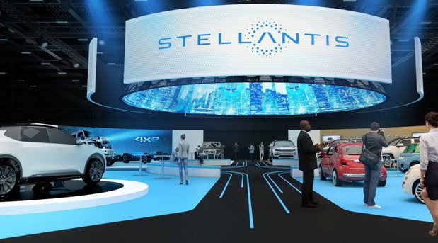 stellantis ces 2022.jpg, 70 KB