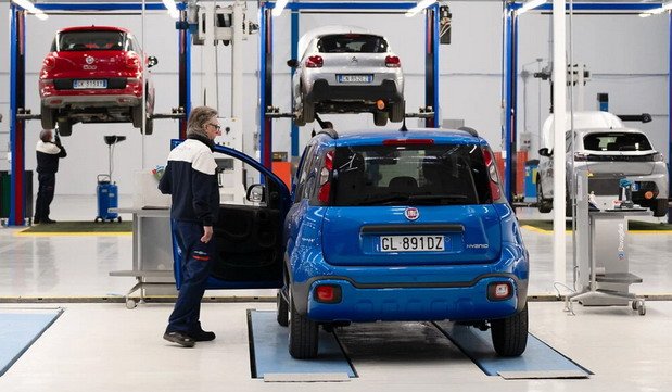 stellantis circular 11.jpg, 76 KB