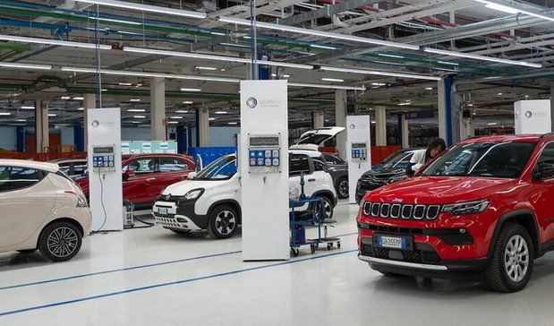 stellantis circular 111.jpg, 84 KB