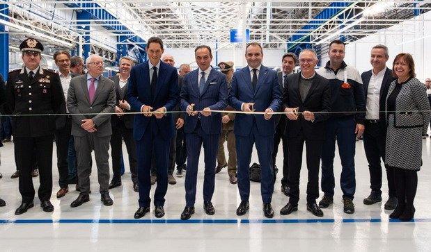 stellantis circular.jpg, 89 KB