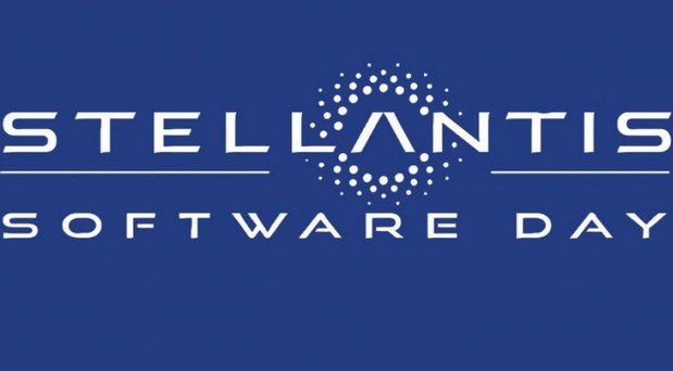 stellantis day.jpg, 27 KB