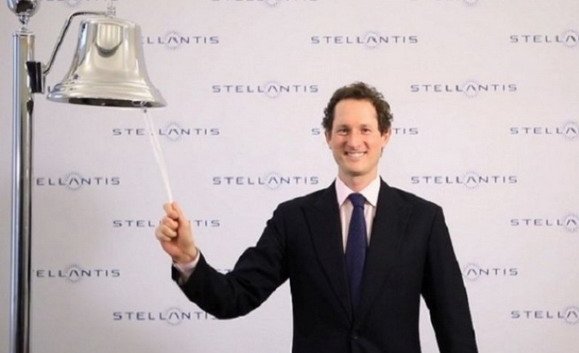 stellantis de.jpg, 37 KB