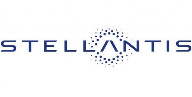 stellantis logo 7.jpg, 17 KB