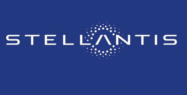 stellantis logo.jpg, 17 KB