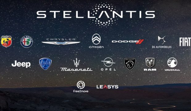 stellantis n1.jpg, 65 KB