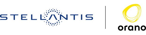 stellantis orano.jpg, 15 KB