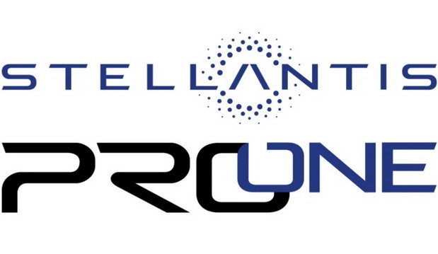 stellantis pro one.jpg, 28 KB