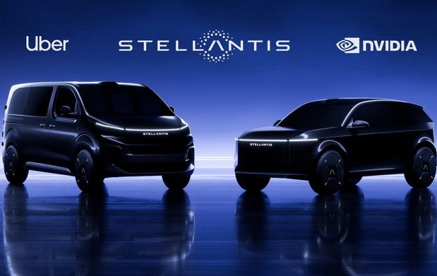 stellantis robotaxi.jpg, 51 KB