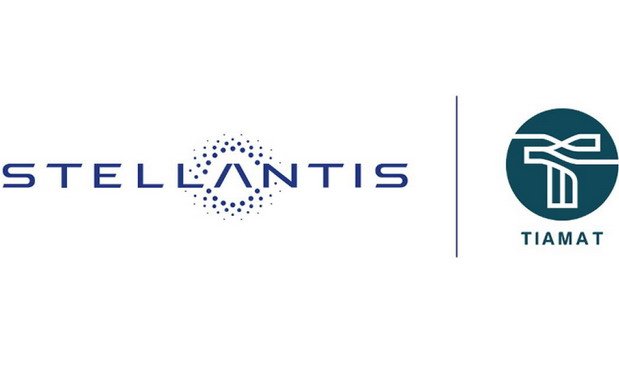 stellantis tiamat.jpg, 18 KB