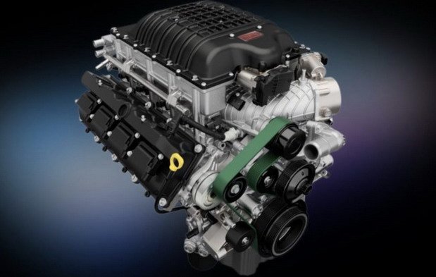 stellantis v8.jpg, 51 KB