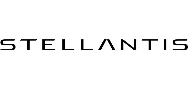 stellantis.jpg, 9 KB