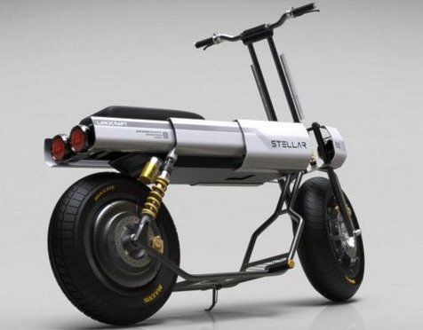 stellar 1.jpg, 33 KB