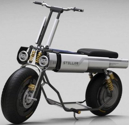 stellar 11.jpg, 35 KB