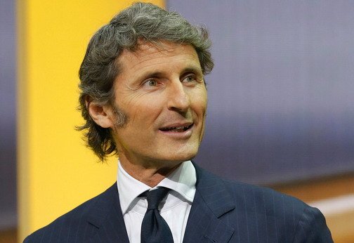stephan-winkelmann.jpg, 46 KB