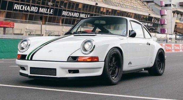 stephens 11.jpg, 74 KB