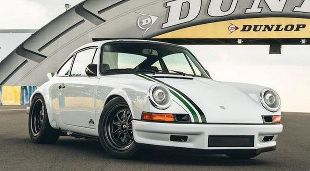 stephens 111.jpg, 68 KB