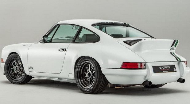 stephens 1111.jpg, 43 KB