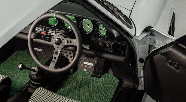 stephens 11111.jpg, 64 KB