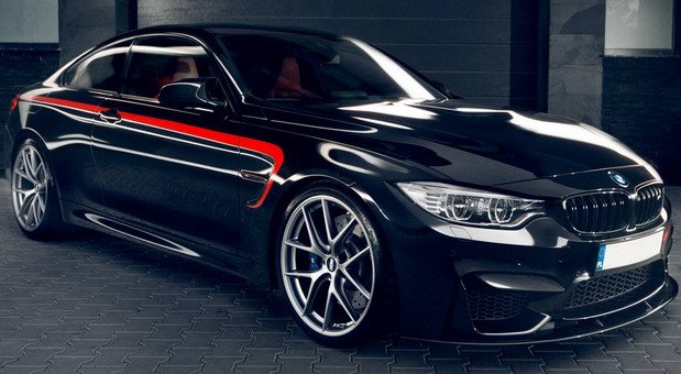 sterckenn 1.jpg, 72 KB