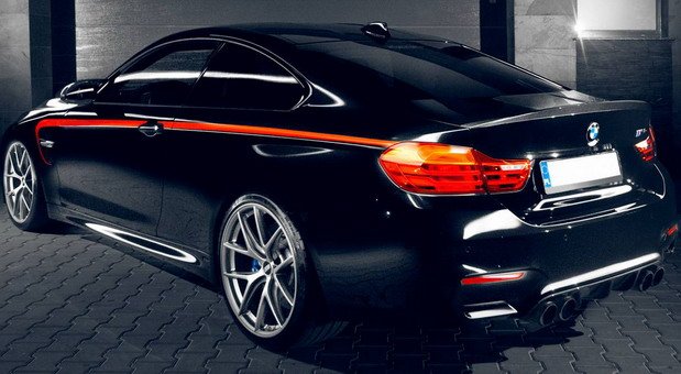 sterckenn 11.jpg, 68 KB