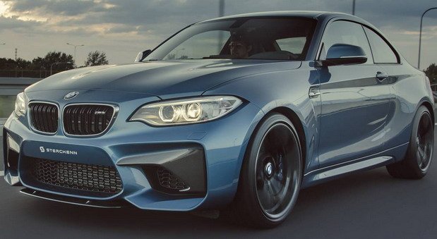 sterckenn 111.jpg, 56 KB