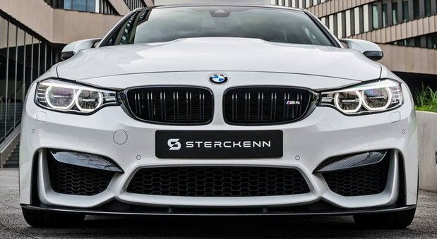 sterckenn 1111.jpg, 71 KB