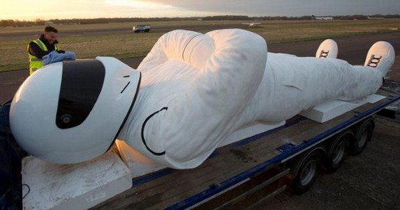 stig 1111.jpg, 46 KB