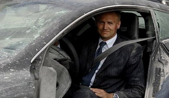 stig skyfall.jpg, 58 KB
