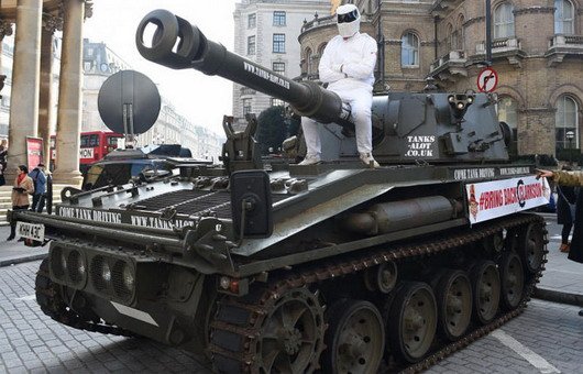 stig tenk.jpg, 70 KB