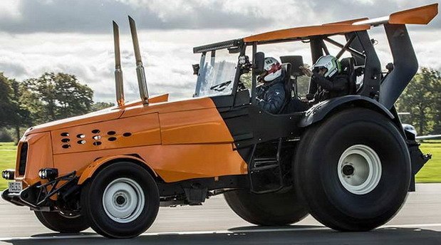 stig traktor.jpg, 70 KB