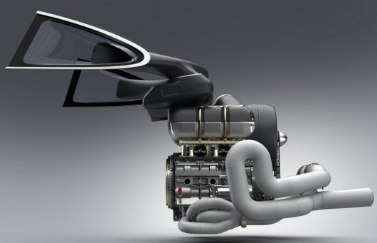 stinger 11.jpg, 28 KB