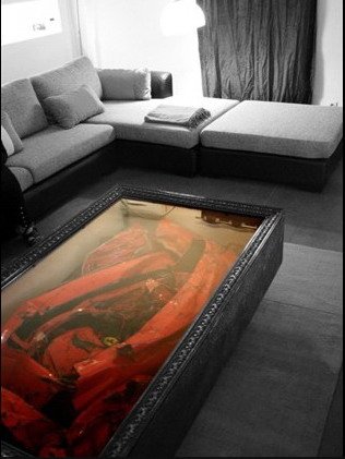 stocic 11.jpg, 35 KB