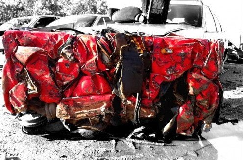 stocic 111.jpg, 78 KB