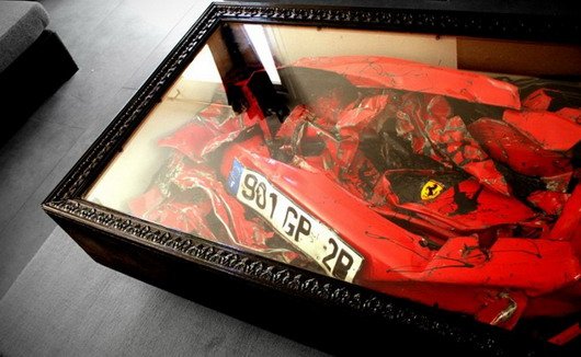 stocic 1111.jpg, 58 KB