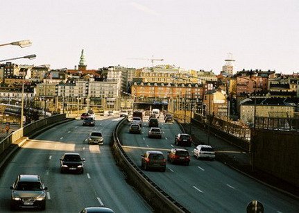 stockholm.jpg, 47 KB