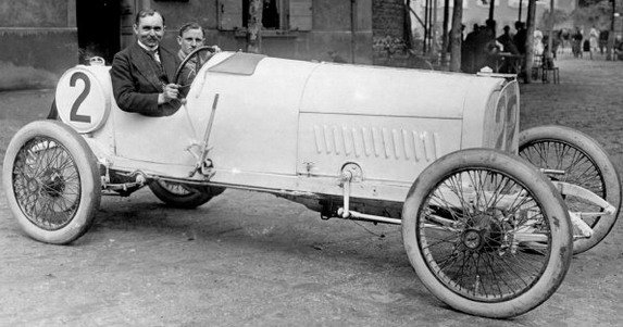 stogodisnji-opel.jpg, 58 KB