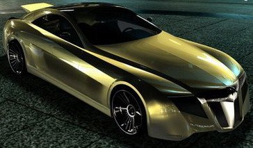 stola phalcon 11.jpg, 39 KB