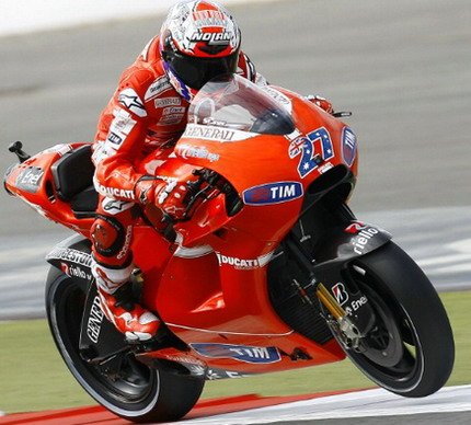 stoner d.jpg,  bytes