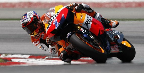 stoner moto gp.jpg, 55 KB