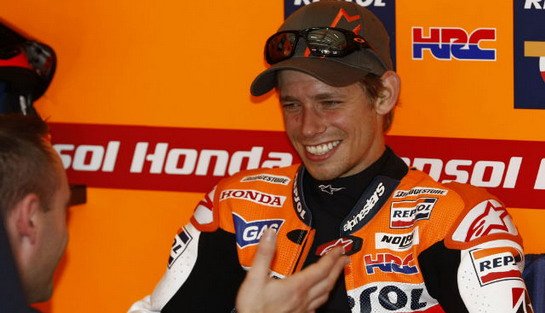 stoner motogp.jpg, 53 KB